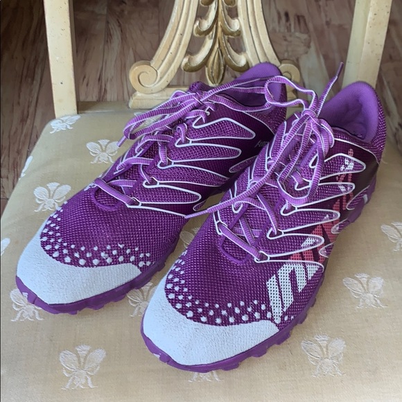 inov Other - NWOT INOV F-Lite 230 training shoes - UK 11